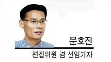 [데스크칼럼] ‘코브라 효과’와 김영란법