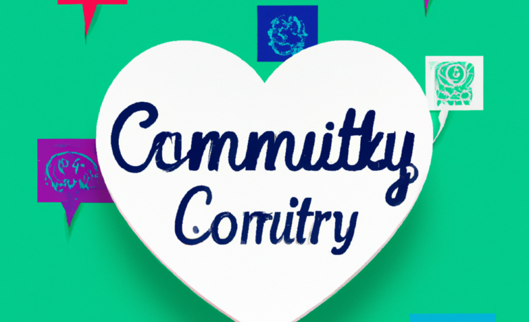 광주에서 사랑가득한 밤의 마법이 삶에 미치는 긍정적 영향