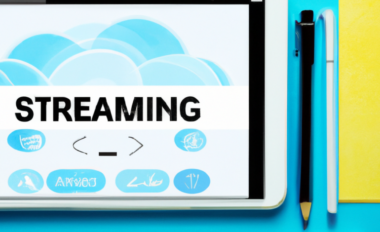 누누티비에서 인기 드라마와 영화를 무료로 즐기는 방법 안내