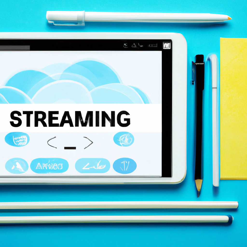 누누티비에서 인기 드라마와 영화를 무료로 즐기는 방법 안내