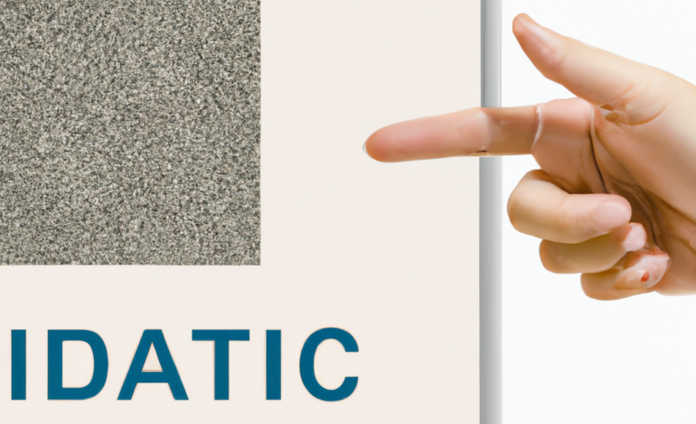 오피가자 최신주소 안내 사이트가 중요한 이유와 그 혜택 알아보기