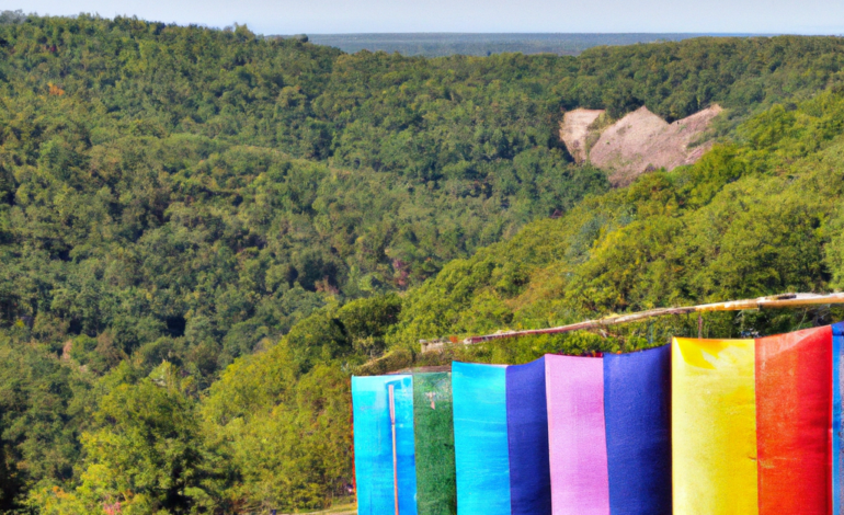 순천에서 케어 업종 이용하기 전에 꼭 알아야 할 정보와 확인 흐름 안내