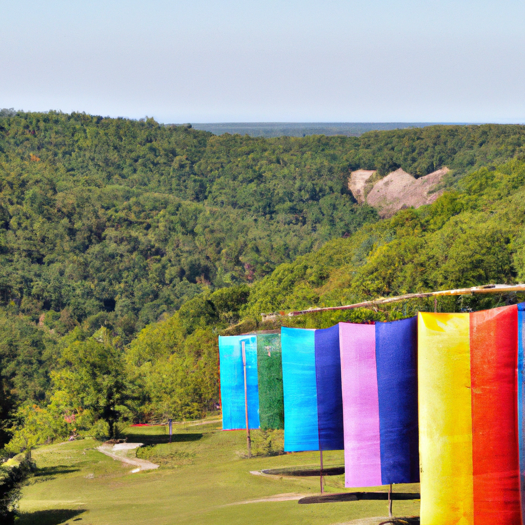 순천에서 케어 업종 이용하기 전에 꼭 알아야 할 정보와 확인 흐름 안내