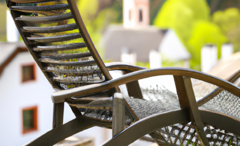 대전오피 최신정보를 쉽게 확인하는 지역 운영 흐름 가이드