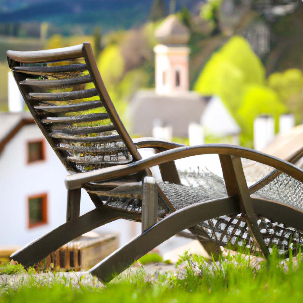 대전오피 최신정보를 쉽게 확인하는 지역 운영 흐름 가이드