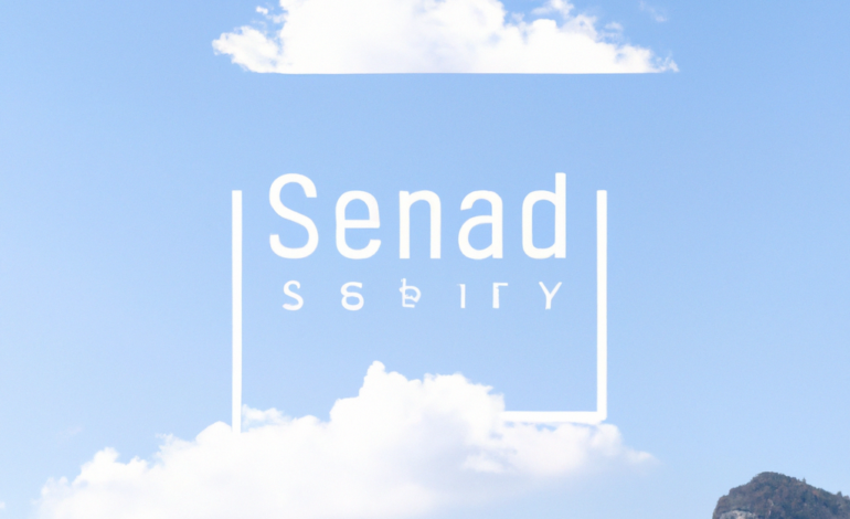 오피토크 업체 리스트 선택 가이드 – 업종 분류와 효율적인 기준 정리하기