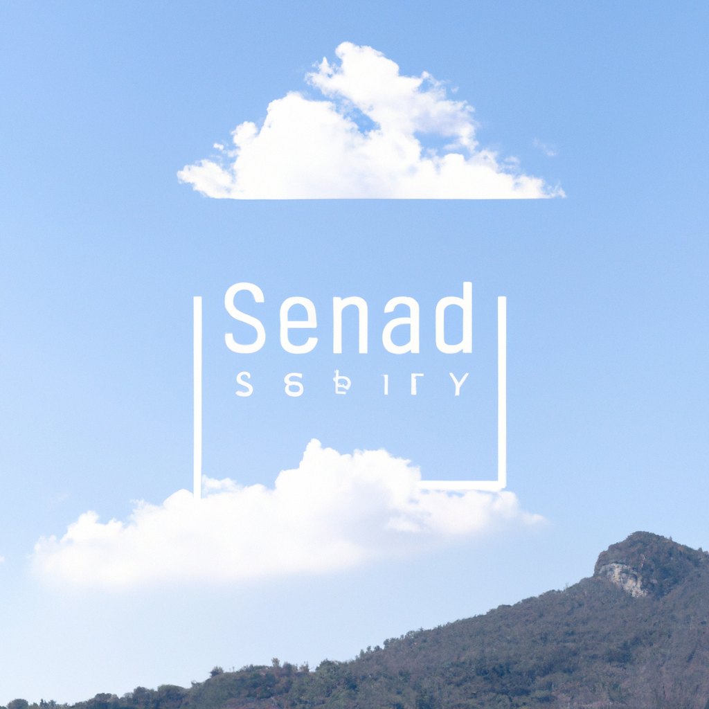 오피토크 업체 리스트 선택 가이드 – 업종 분류와 효율적인 기준 정리하기