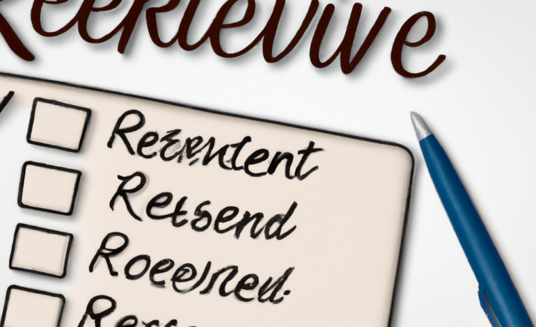 오피갤러리 이용 전 알아야 할 예약 절차와 필수 체크리스트