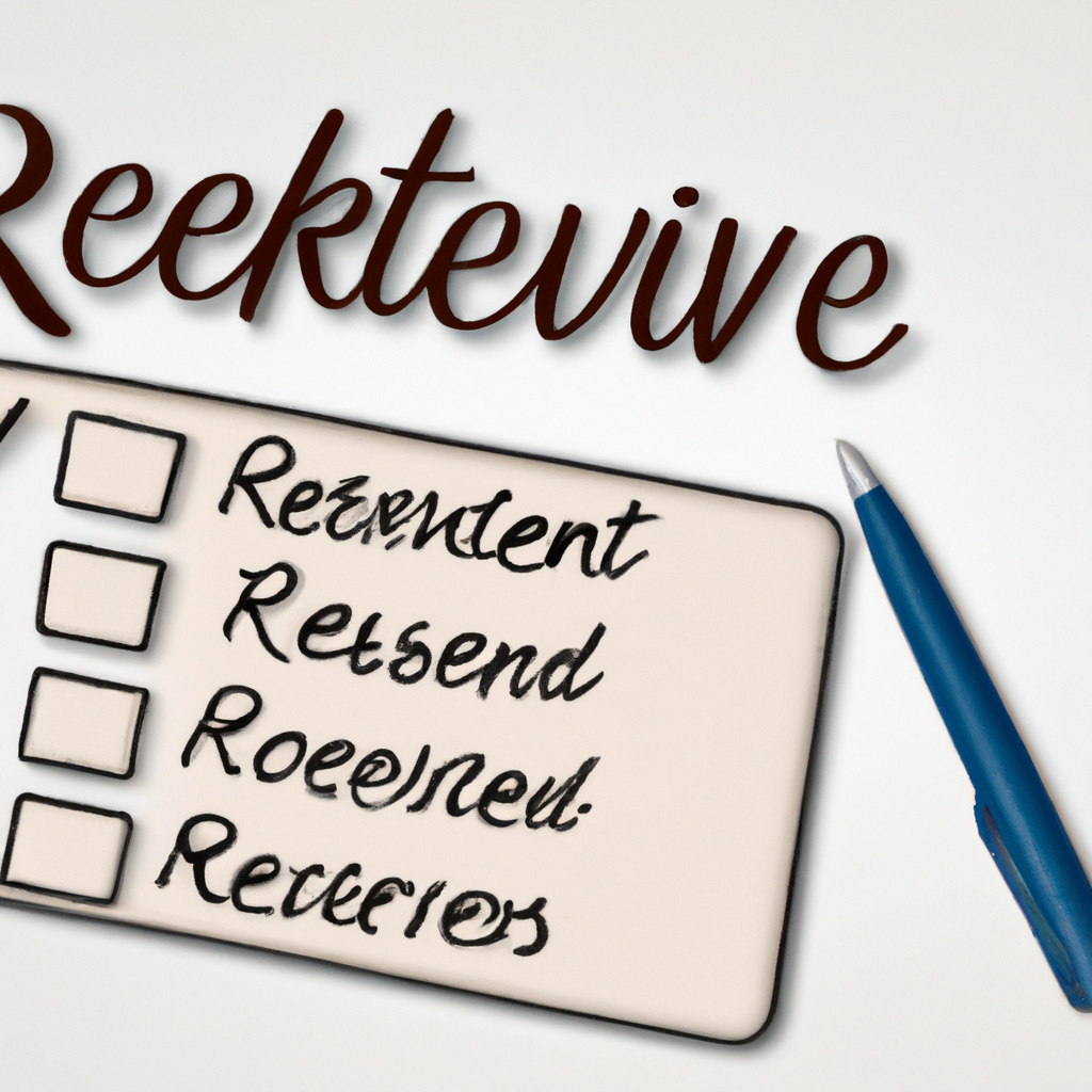 오피갤러리 이용 전 알아야 할 예약 절차와 필수 체크리스트